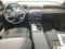 preview Hyundai Tucson #5