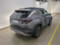 preview Hyundai Tucson #2
