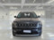 preview Jeep Compass #5
