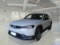 preview Mazda MX-30 #0