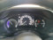 preview Mazda MX-30 #3
