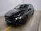 preview Mercedes A-Class #1