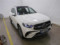 preview Mercedes GLC-Class #3
