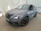 preview Nissan Juke #0