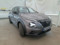 preview Nissan Juke #3