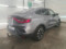 preview Renault Arkana #2