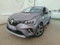 preview Renault Captur #0