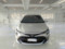 preview Toyota Corolla #5