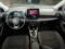 preview Toyota Yaris #2