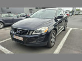Photo car #7524384