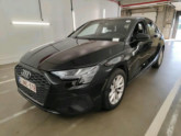 Photo car #7524406