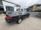 preview Volkswagen Passat #2