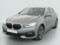 preview BMW 116 #2
