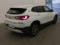 preview BMW X2 #1
