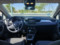preview Renault Captur #2