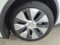 preview Tesla Model Y #3