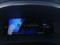 preview Renault Symbioz #3
