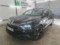 preview Citroen C4 #0