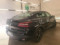 preview Citroen C4 #2