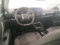 preview Citroen C4 #4