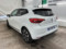 preview Renault Clio #1
