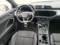 preview Audi Q3 #4
