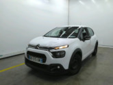 Photo car #7524590