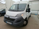 Photo car #7524598