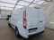 preview Ford Transit Custom #1