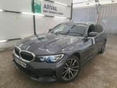 Photo car #7524625