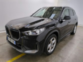 Photo car #7524628