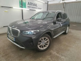 Photo car #7524630