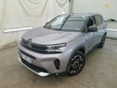 Photo car #7524643