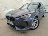 Photo car #7524645