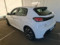 preview Peugeot 208 #1