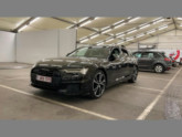Photo car #7524908