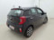 preview Kia Picanto #1