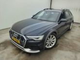 Photo car #7525185