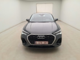 Photo car #7525187