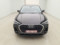 preview Audi Q3 #0