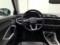 preview Audi Q3 #5