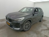 Photo car #7525195