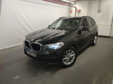Photo car #7525203