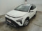 preview Hyundai Bayon #0