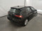 preview Volkswagen Golf #1