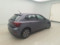 preview Volkswagen Polo #3