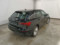preview Audi A3 #1