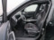 preview BMW X1 #2