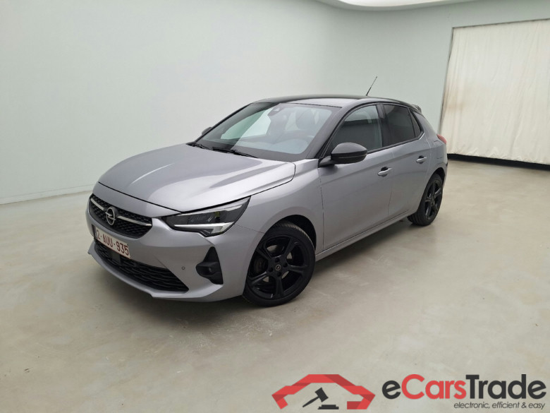 Opel, Corsa '19, Corsa 1.2 100 GS Line A.5d/p #2