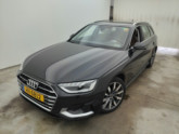 Photo car #7525352